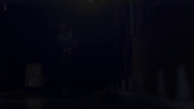 Bowling: Best Bowling Ball Buying Guide