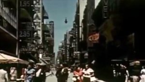 Как Гитлер Сбежал В Аргентину В 1945?