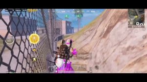 С ХАЕШКИ ДО ФУЛЛ 6 СЕТА В МЕТРО РОЯЛЬ? | PUBG MOBILE METRO ROYALE