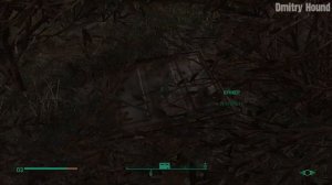 FALLOUT 4 - РАДИОВЫШКИ! ВСЕ РАДИОСИГНАЛЫ в игре Фоллаут 4!