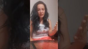 Лизбиянки в Джемете