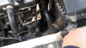 Компьютерная диагностика- Ваз Лада Гранта