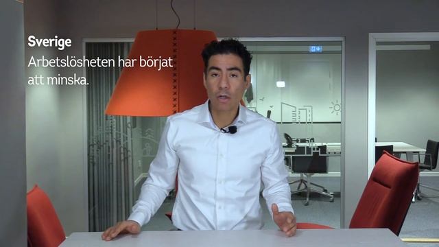 Investeringshjälpen - Februari 2021 смотреть онлайн