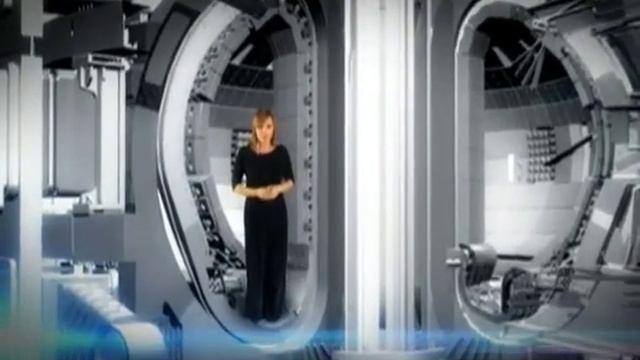 Наука 2 0 Атома энциклопедия Том 7 Термоядерный синтез смотреть онлайн