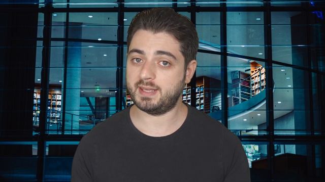 "Functional Programming for Mortals with #Scalaz" Review смотреть онлайн