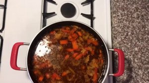 МАШХУРДА & МАШХУРДА УЗБЕКСКИЙ ВКУСНЫЙ СУП & РЕЦЕПТЫ ГУЛЬНОРЫ