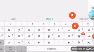 Как сделать редактор вещей в мини ворлд