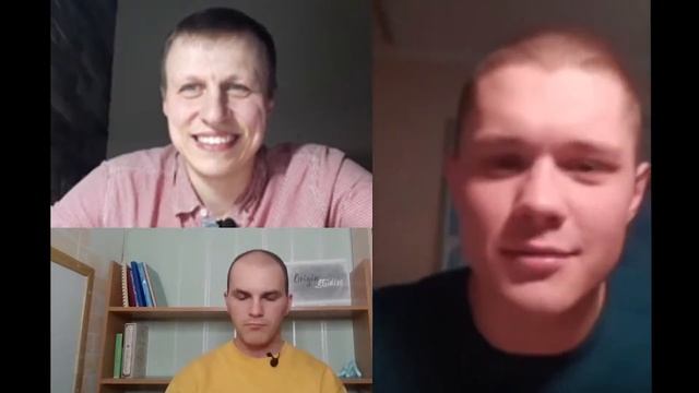 Как организовать турнир по кикбоксингу смотреть онлайн