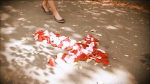 Куку Шанель Песенка о Счастье