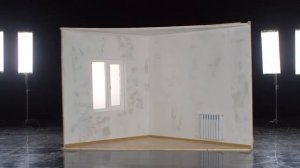 Как красить потолок ТЕКС