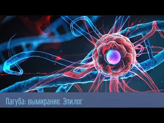 Прохождение Surviving Mars. Все вехи. Сложность 1195% Стрим 21.06.2022 смотреть онлайн