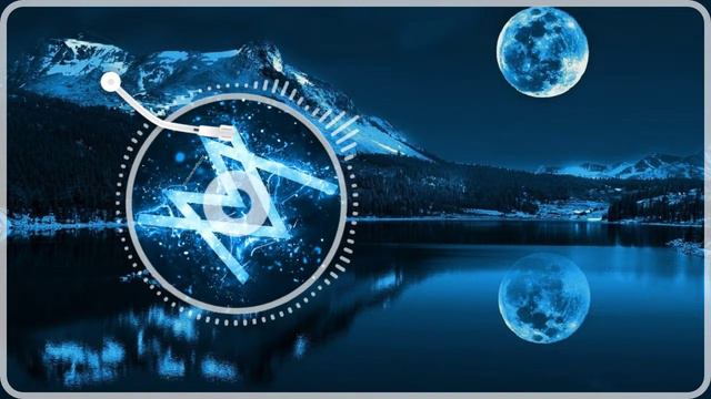 Alan Walker x Benjamin Ingrosso - Man On The Moon  Alanwalker benjaminingrosso ManOnTheMoon