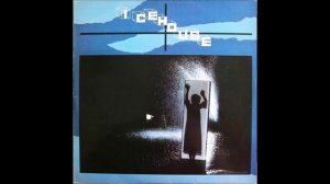 Icehouse - All The Way