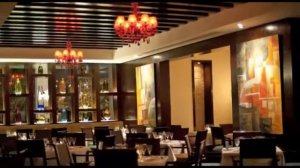 отель Baron Resort Sharm El Sheikh 5* - Барон Ресорт, Шарм-эш-Шейх, Египет | обзор отеля, территори