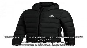 Пуховики мужские бренды — зима 2021-2022 года: модные тенденции в Алиэкспресс, фото. Интернет мага.