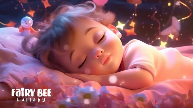 малыш уснул за 3 минуты || колыбельные для малышей || колыбельная для быстрого засыпания