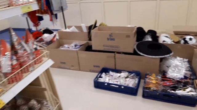 Поездка в Екатеринбург за товаром!??? смотреть онлайн