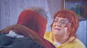 Безгранично и беспредельно - Олейников и Стоянов