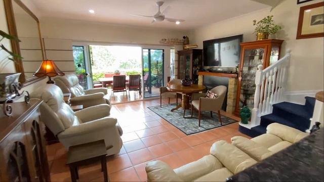 Unit 9 / 12-20 Palm Street, Tinaroo смотреть онлайн