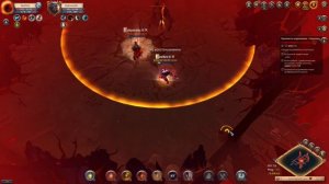 900+ Item Power Медвежьи лапы Solo PVP | Билд Corrupted Dungeons 1v1 | Albion Online Bear Paws