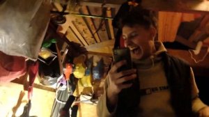 Клип у России 3 пути