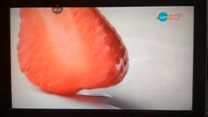 Реклама Простоквашино Июнь 2023,