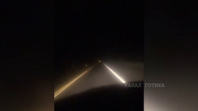 10 САМЫХ СТРАШНЫХ И ОПАСНЫХ ДОРОГ, ГДЕ СНЯТЫ СТРАННЫЕ И ЖУТКИЕ ВЕЩИ