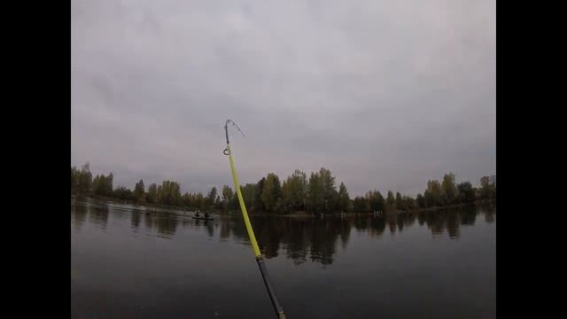 Рыбалка в Марий эл на спиннинг. Супер Клев! смотреть онлайн