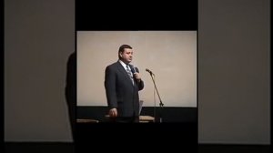 Лев Толстой.Анафема.Відлучення від церкви. О.Болотніков.(російською)