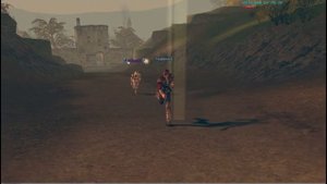 Глад Валакас - Lineage 2 - Гайд по прокачке гладиатора