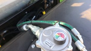 Машина универсальная РЕТРАК 92П со шнекороторным снегоочистителем