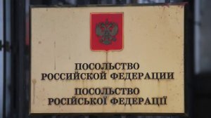 Ургант получил по заслугам от украинских националистов