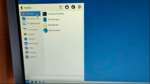 Как проверить сетевую карту на работоспособность в Linux Runtu и настроить PPPoE