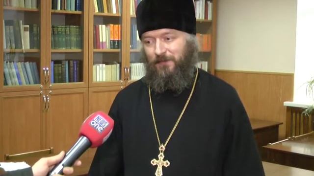 Музей хлеба (Автор: Евгений Агарков).mpg смотреть онлайн