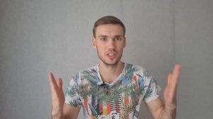 Как оформить профиль в инстаграм ЗА 5 МИНУТ. Пошаговая инструкция!