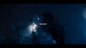 Eminem - Venom (Music From The Motion Picture)[hard music]