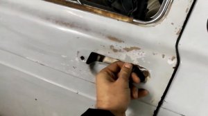 НИВА 2121. 1986. Восстановление. Тюнинг 4х4