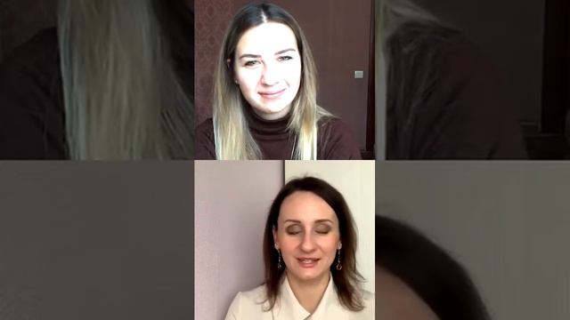 Интервью #СпросиЭксперта Ведическая Астрология. МАК. Трансформационные игры.