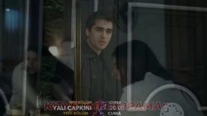 Турецкий сериал Зимородок 29 серия спойлеры русская озвучка