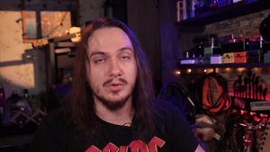 ТОП 12 вопросов гитаристов-новичков