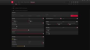 Overclocking Guide | Radeon RX 7800 XT