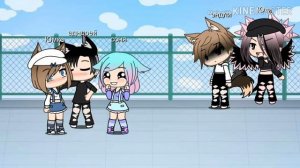 клип |она тебя нелюбит она тебя не ждёт |