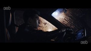 2017 BAOJUN 510: Commercial Ad TVC Iklan TV CF - China