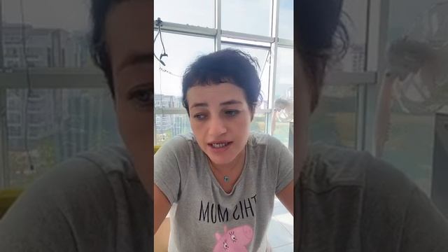 Как принять решение и начать худеть! С чего начать!!!! смотреть онлайн