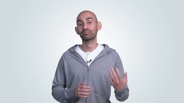 How to Write Content That Ranks in 2023’s Crazy SEO Landscape смотреть онлайн