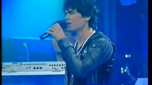 Илья Жақанов - Жайлаукөл кештері -  МузАРТ