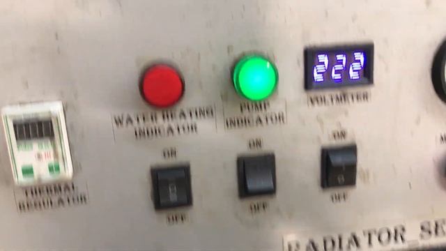 Промивка радіатора обігрівача салону Subaru Impreza WRX STi Промывка радиатора печки Субару Винниц смотреть онлайн