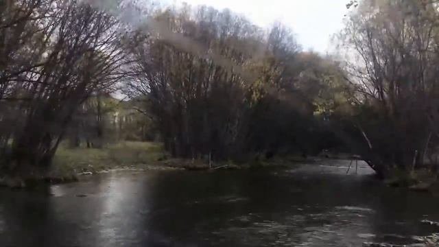 В забытое Забайкалье