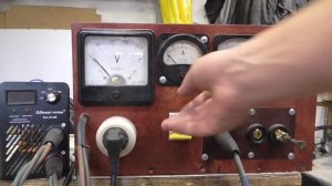 Ремонт сварочного аппарата Энергомаш СА-230М