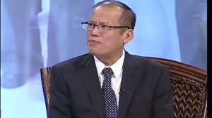 Global P Noy Town Hall sa TFC body 3